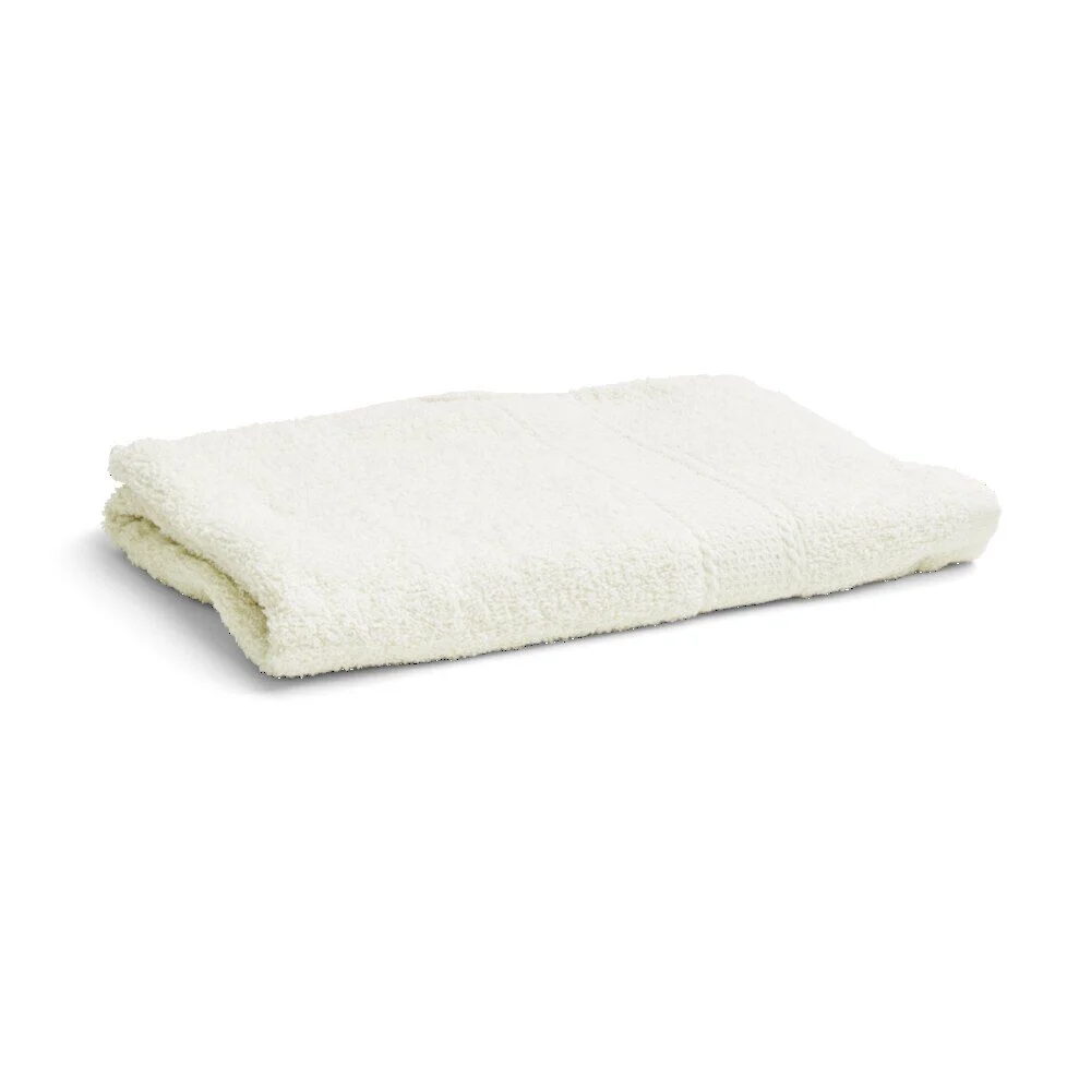 Serviette de bain 70x140cm - 4 modèles