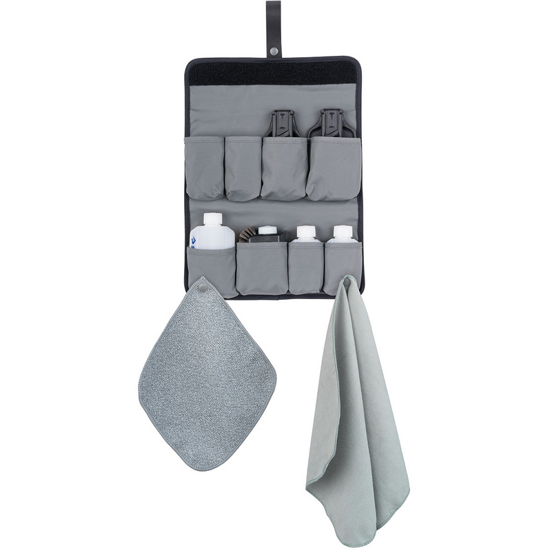 Sea to Summit Camp Kitchen Tool Set