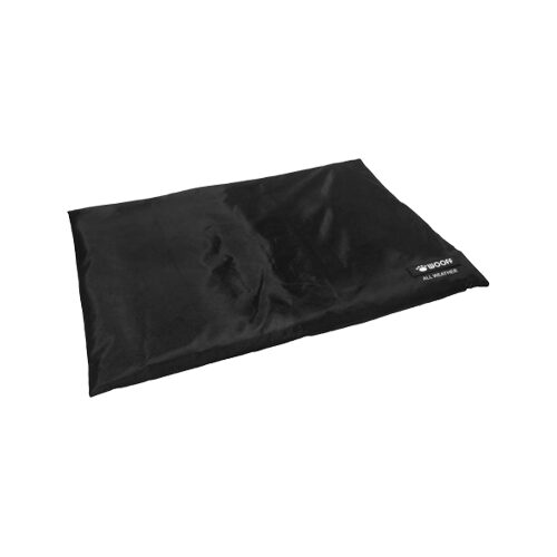 Wooff Benchmat All Weather