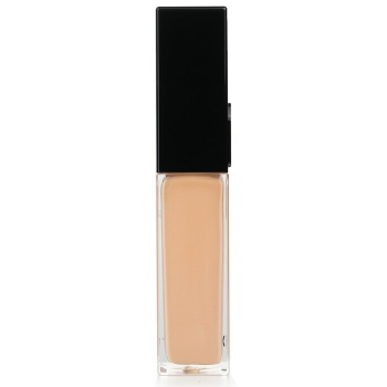 Yves Saint Laurent All Hours Precise Angles Concealer