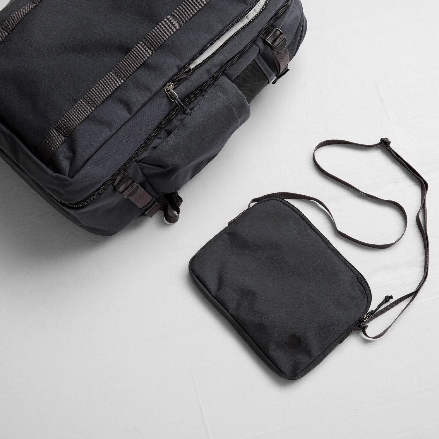 Färden Carry-On Pack