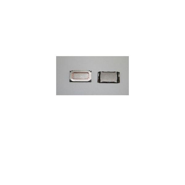 Coluna Ouvido Auricular Blackberry 9350 9360 6370