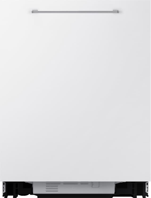 Samsung opvaskemaskine DW60BG730B00EE