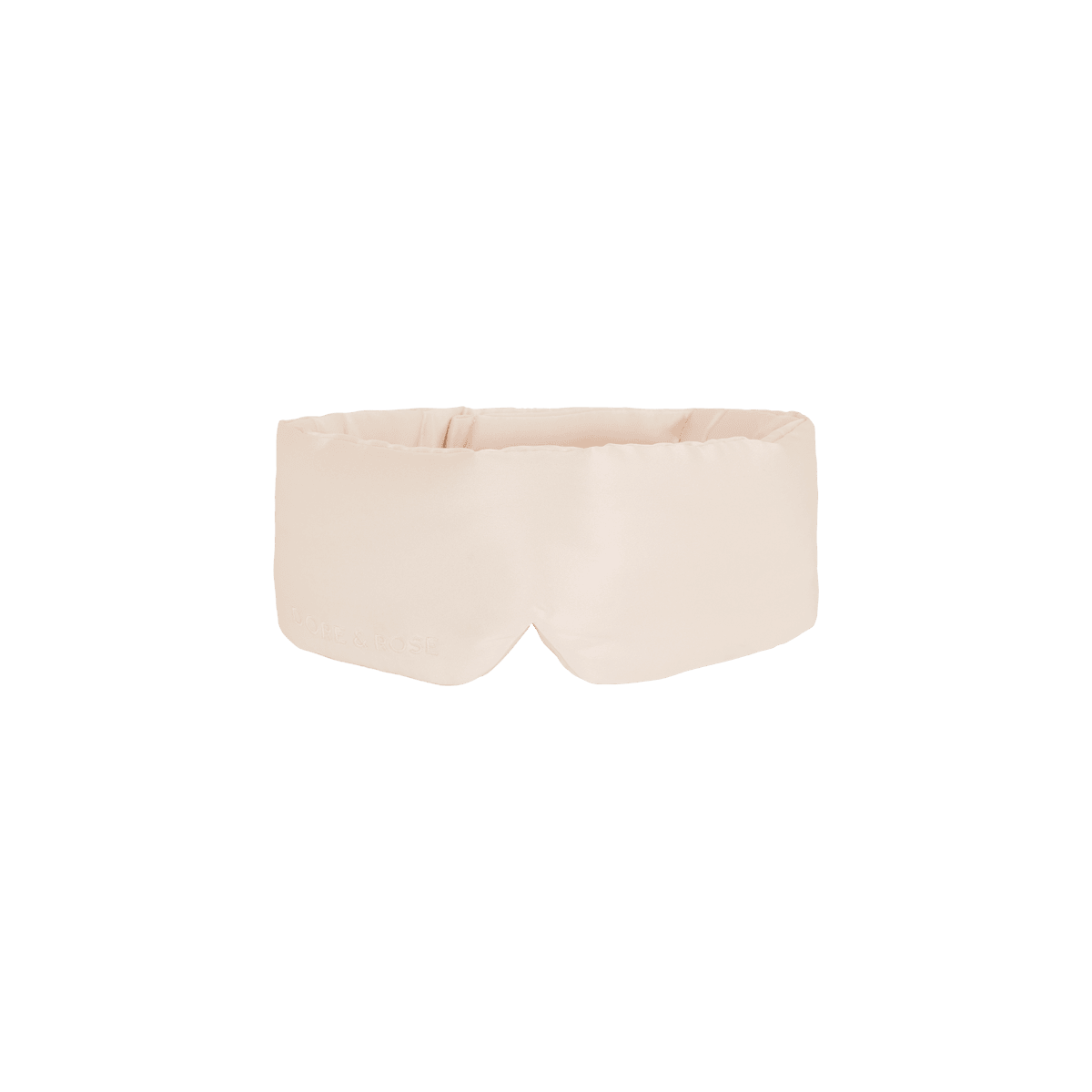 Deep Sleep Mask Nº 33 Rêve Êveillé