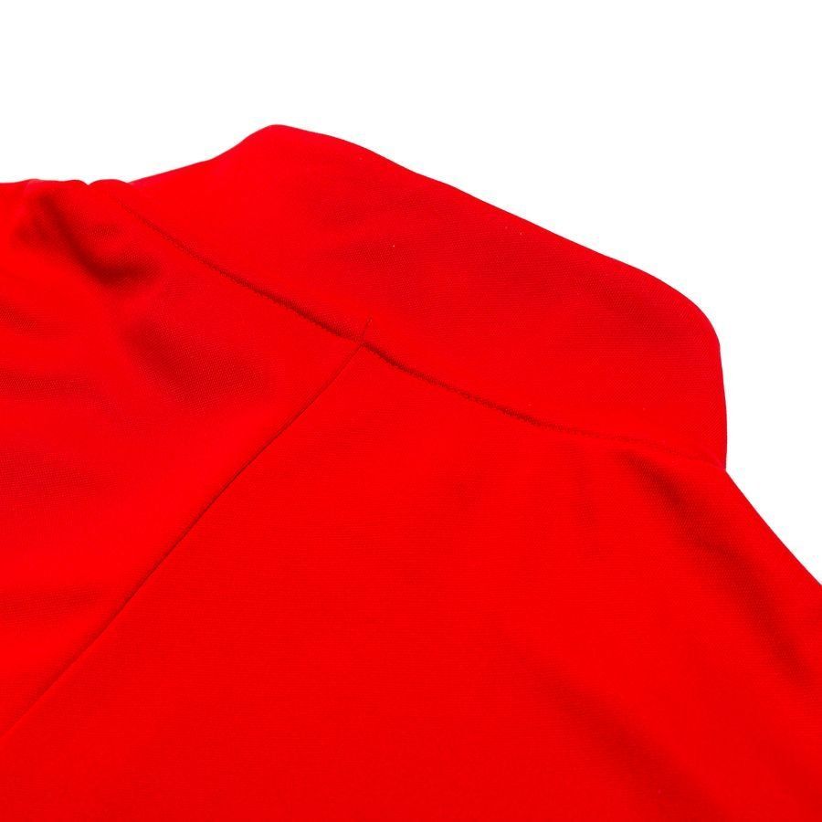 SK Brann Nike Veste Academy Pro 24 - Rouge/Blanc