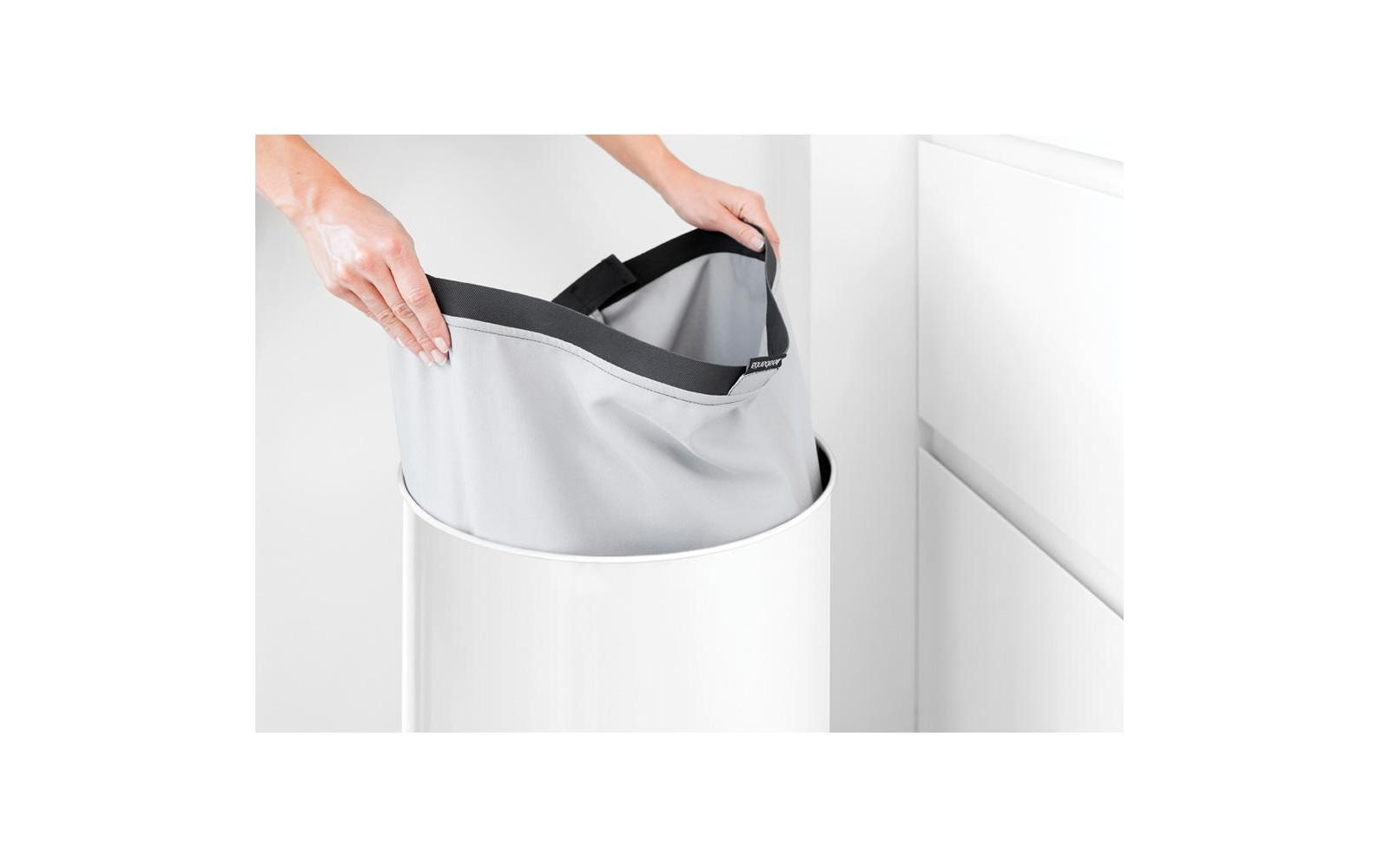 Brabantia Wäschekorb