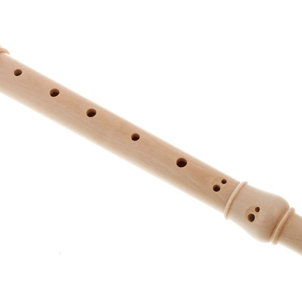 Moeck 2300 Rondo Alt