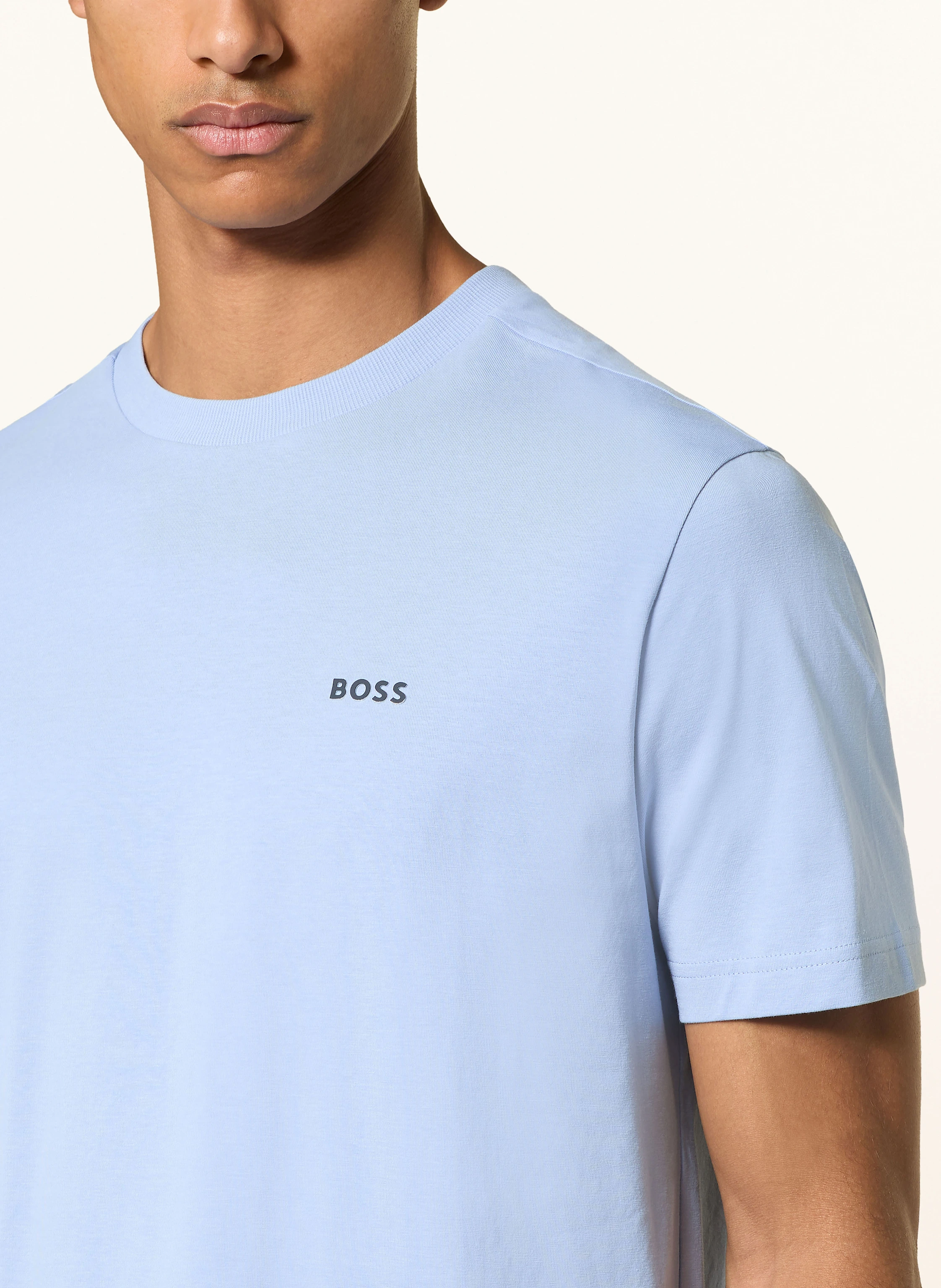 BOSS T-Shirt TEE