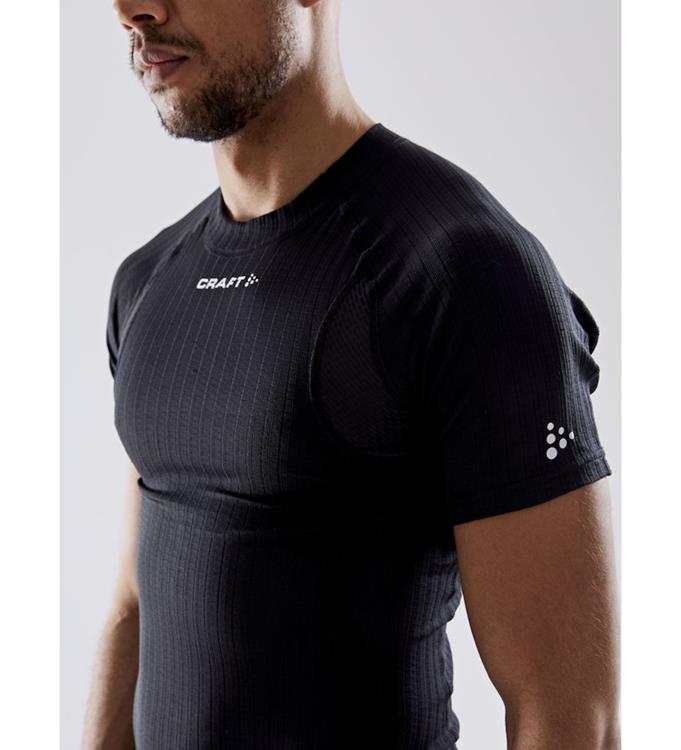 Craft Men Active Extreme CN SS Thermoshirt