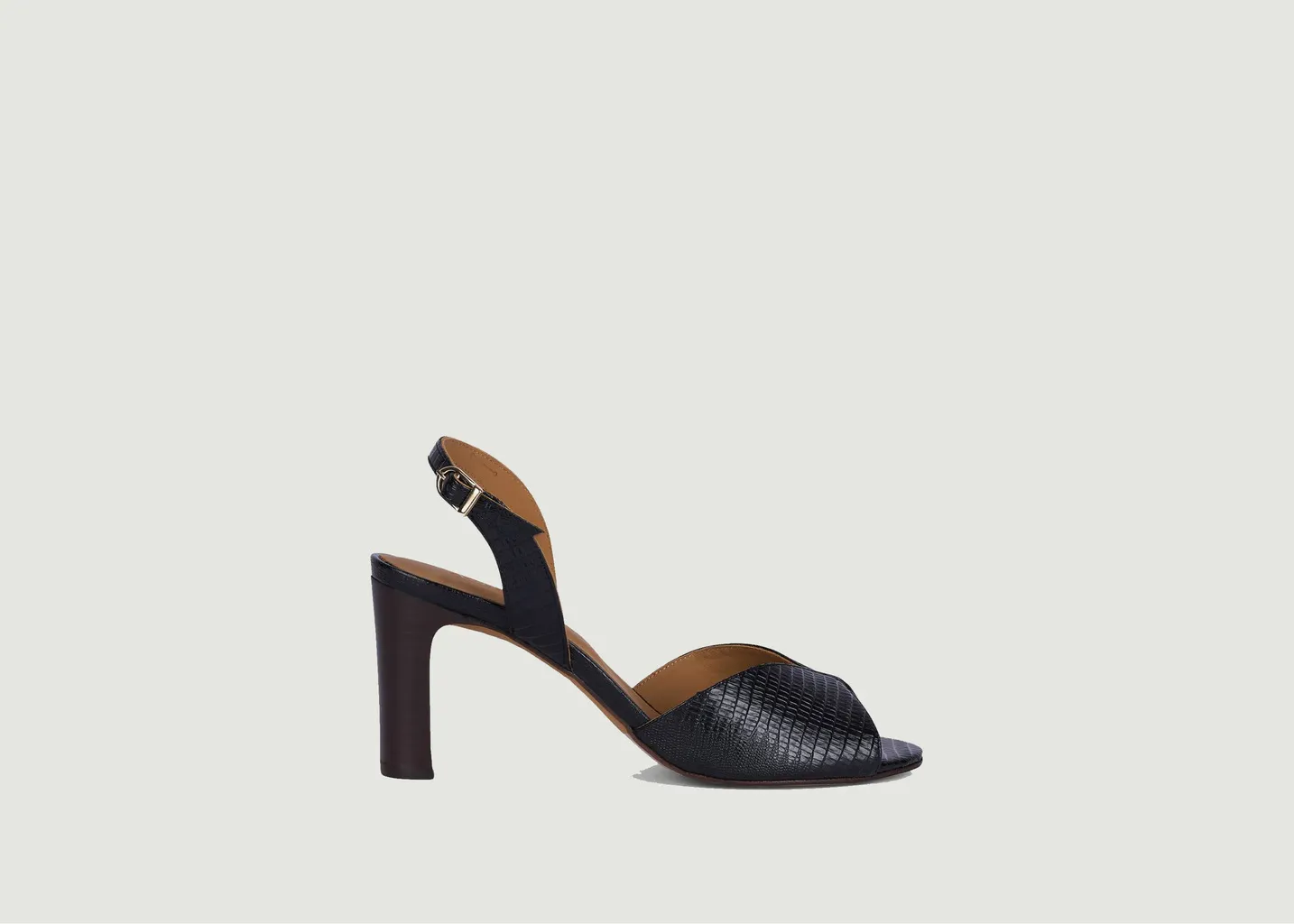 Sandales Aily Anthology Paris