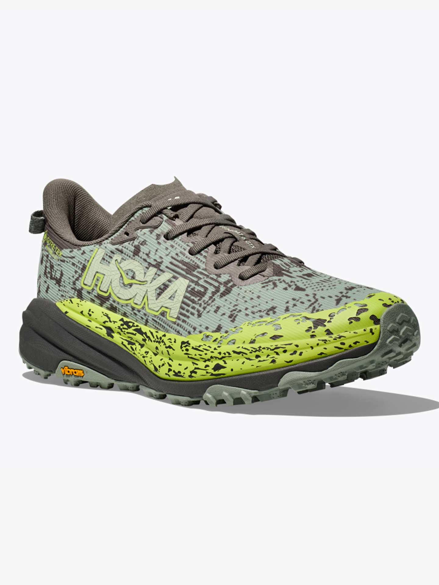 Speedgoat 6 GTX