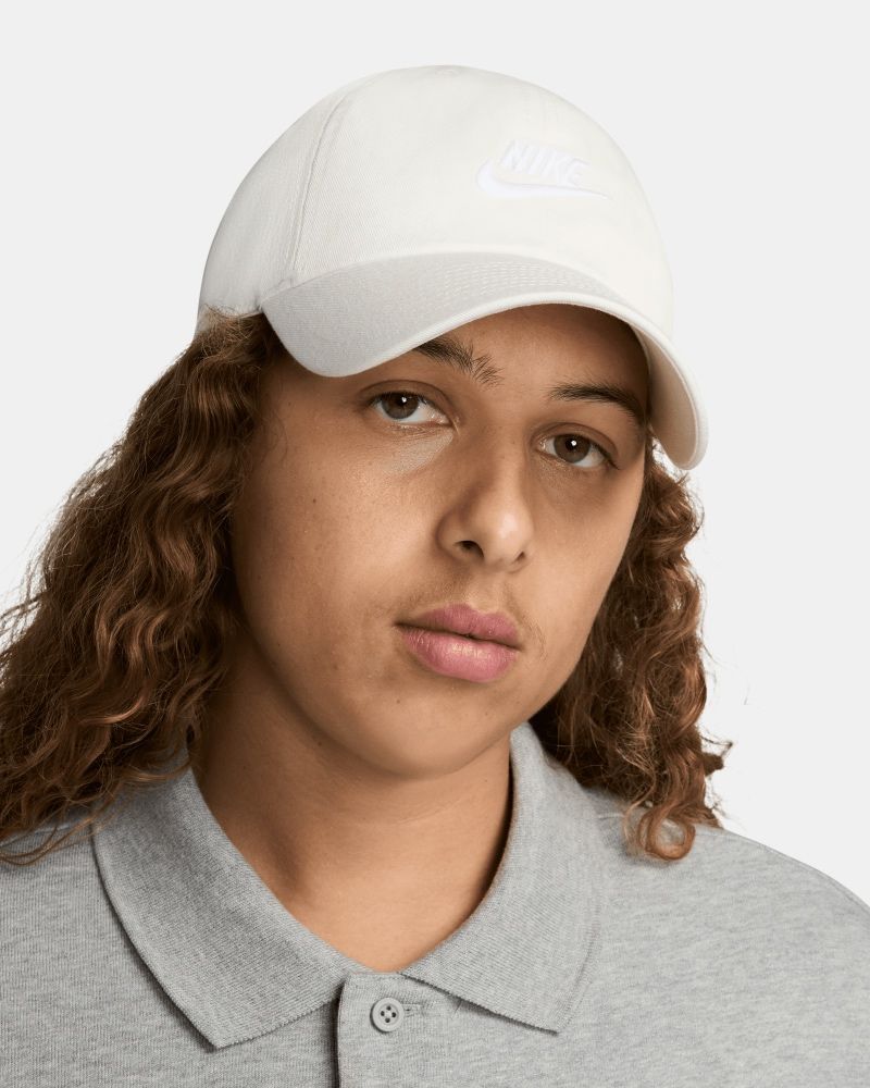 Casquette Nike Club