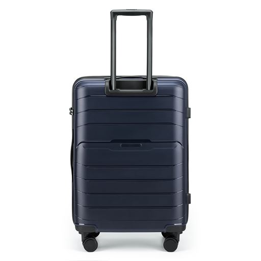 Epic AZ13™ 65 Kuffert, NavyBLUE