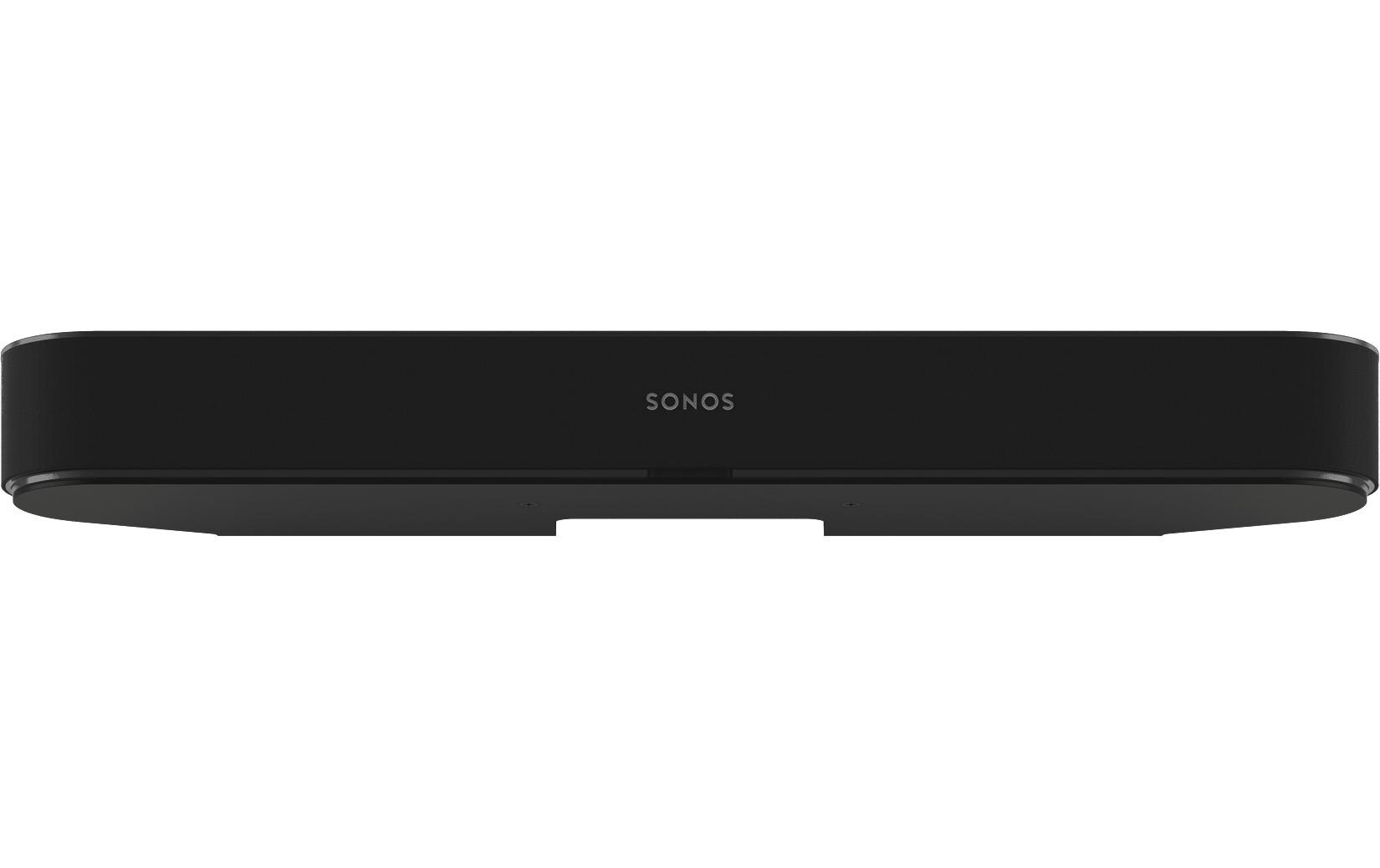 Wandhalterung Beam SchwarzBeam Mount