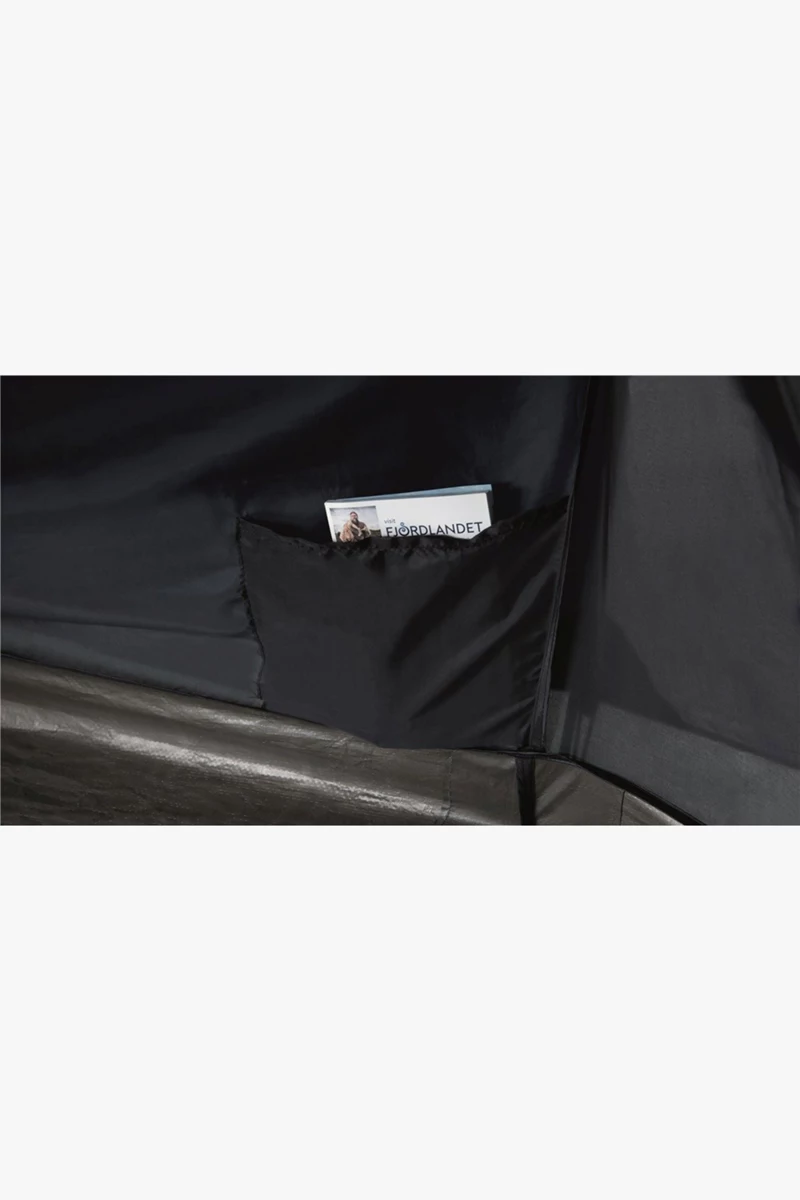 Easy Camp Energy 200 Compact Zelt