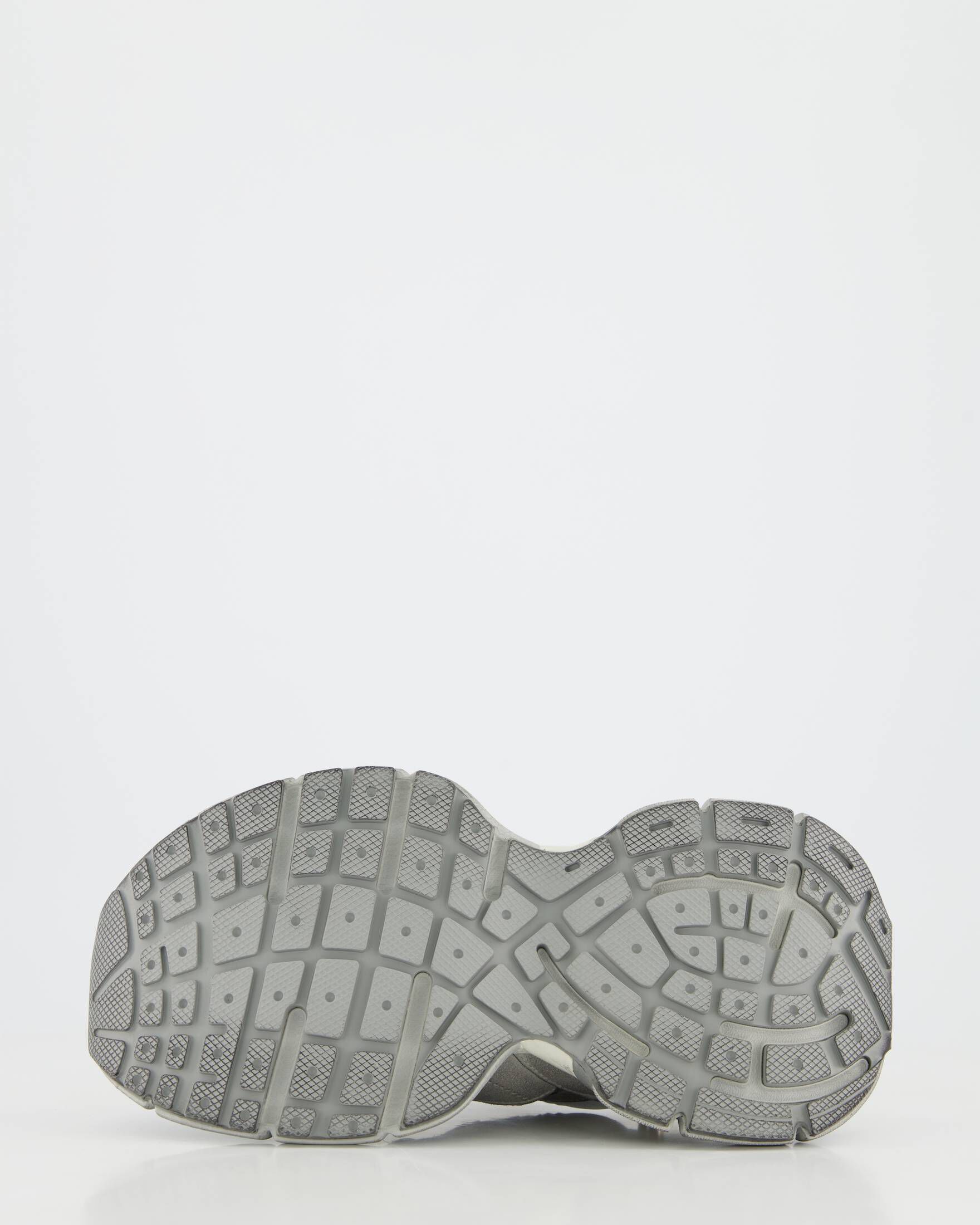 Balenciaga| Damen Sneaker 3XL