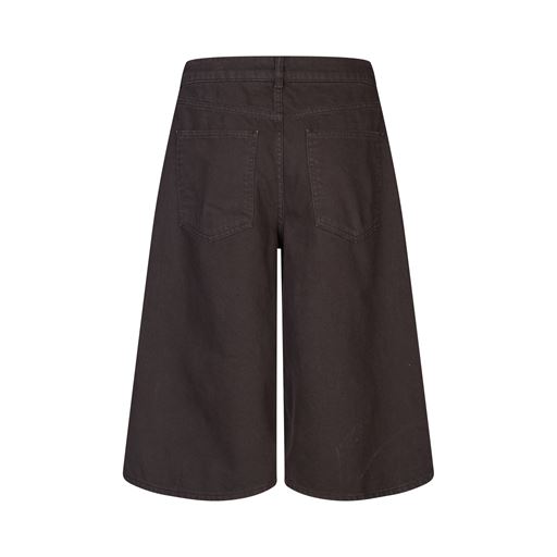 Global Funk Talina L-G Shorts, Espresso Delicio, XL