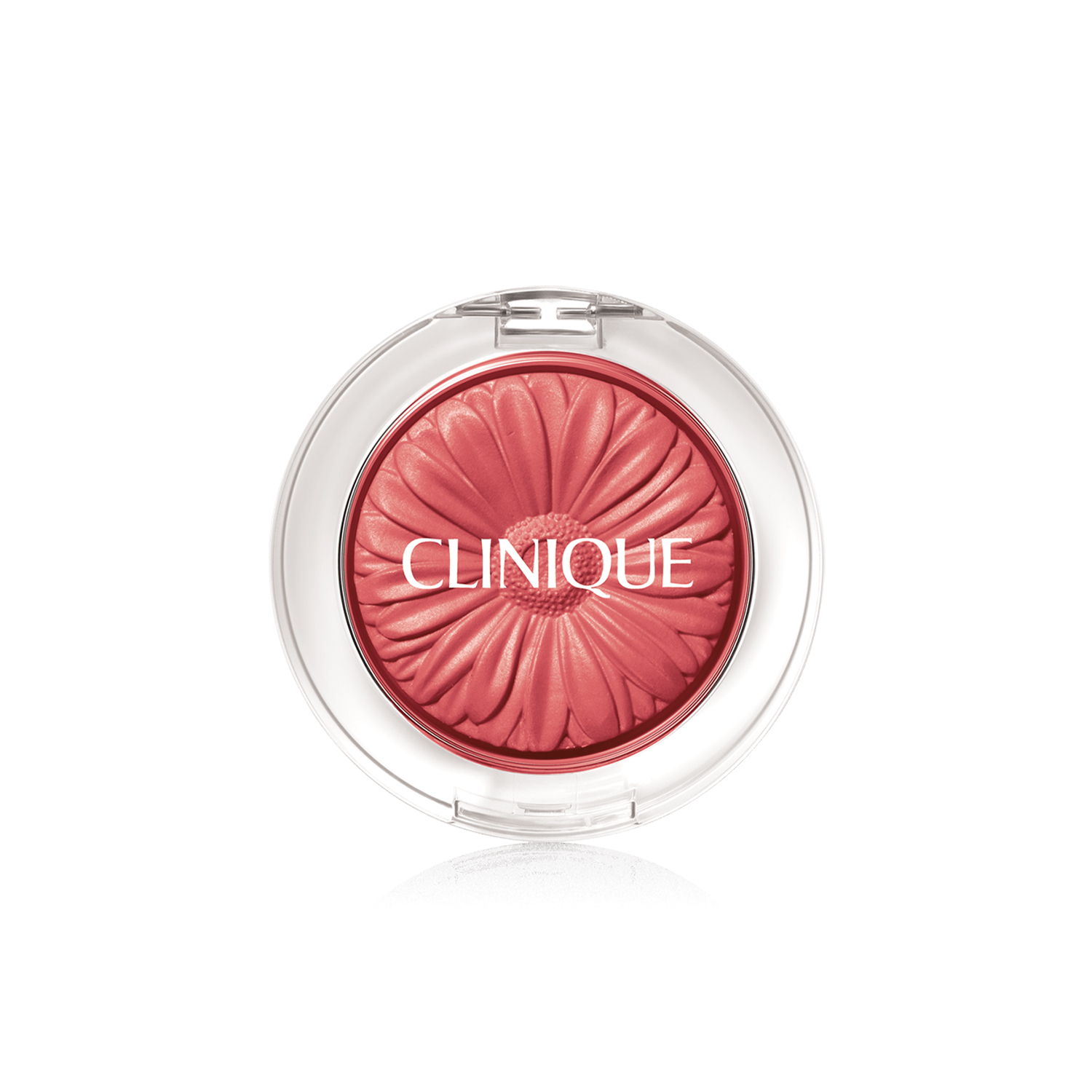 CLINIQUE Cheek Pop Blush