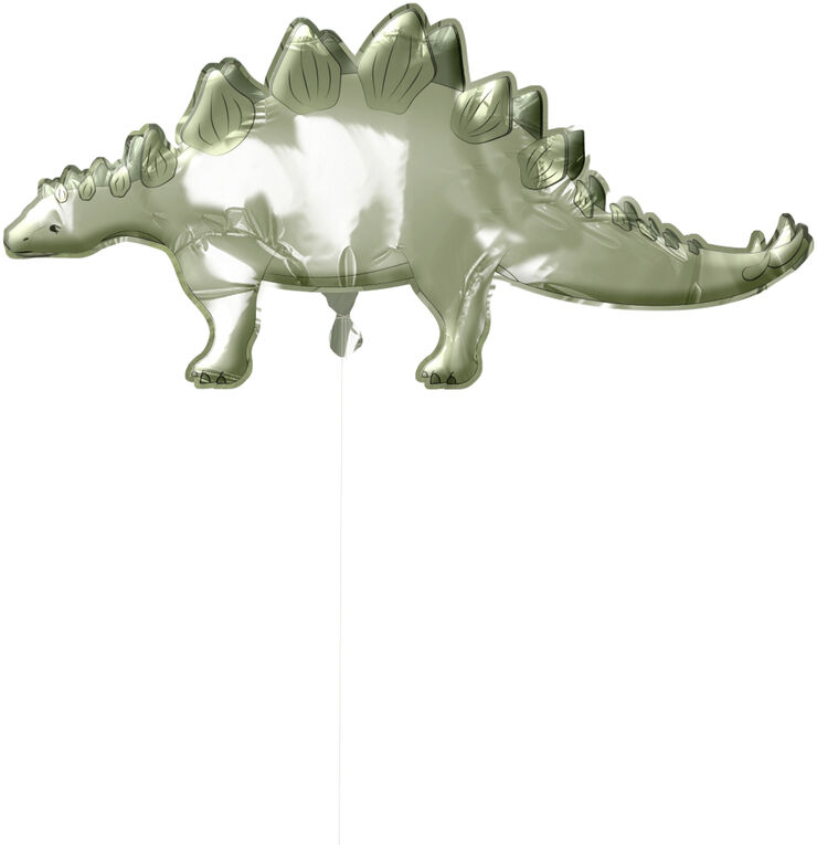 Konges Sløjd DINO BALLOON Dino
