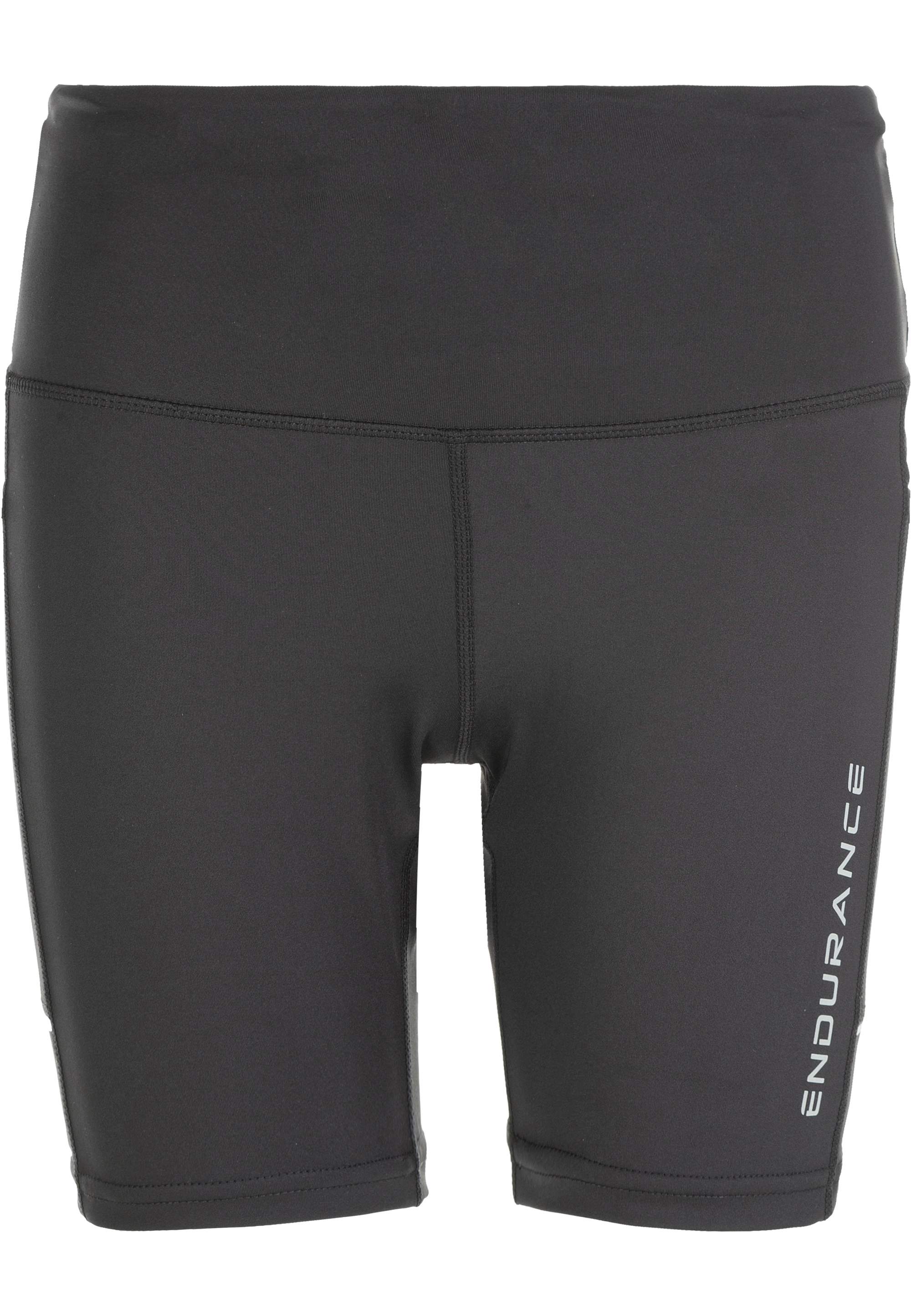 Endurance Energy W Short Tights