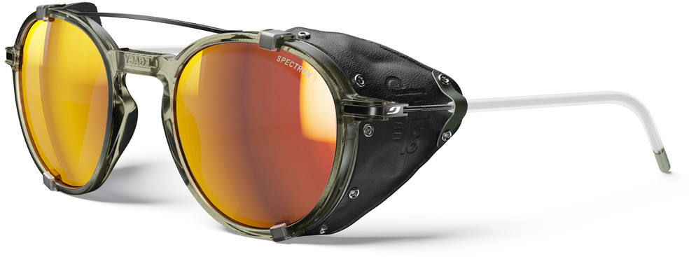 Julbo Legacy Spectron 3