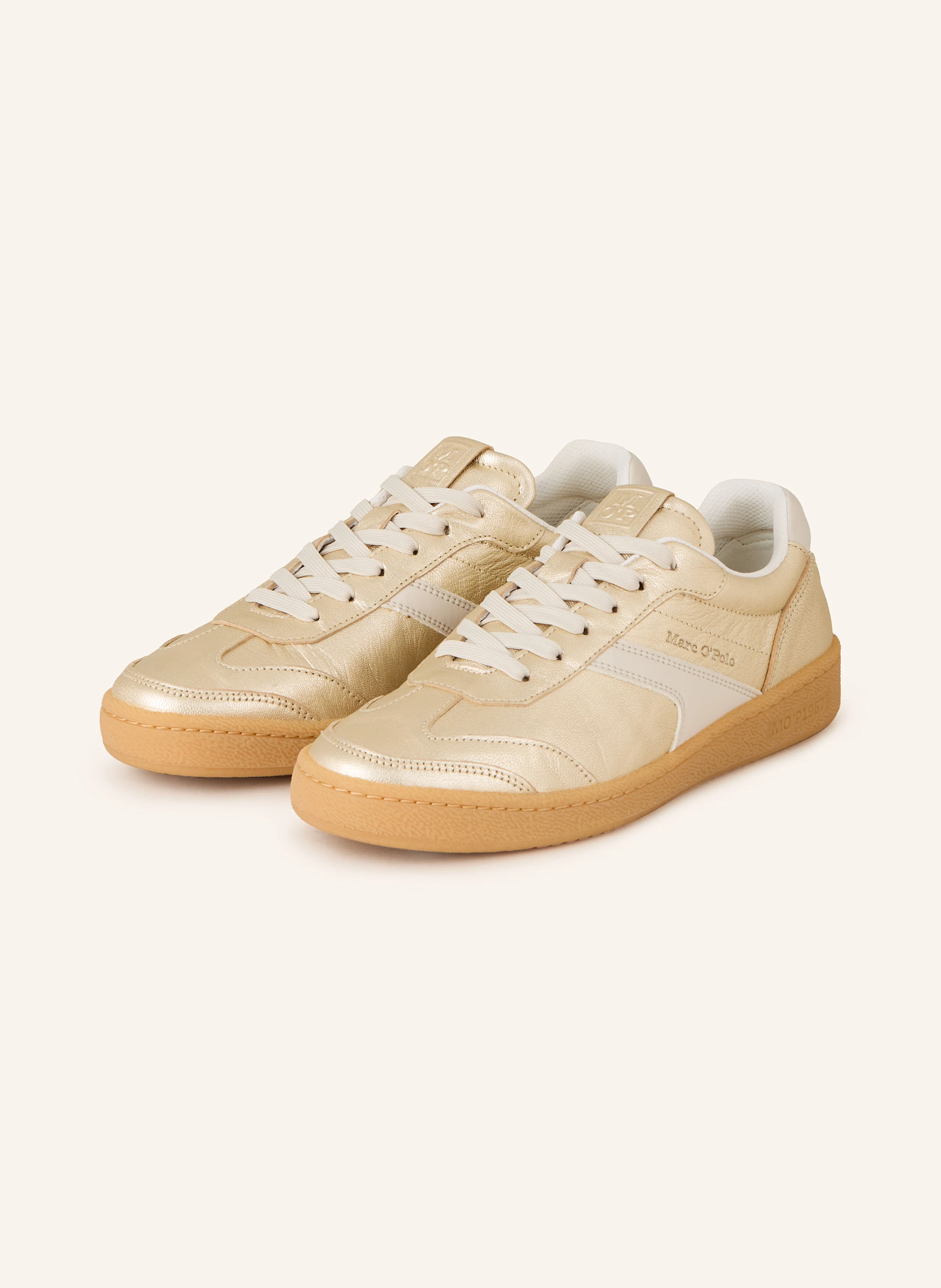 Marc O'Polo Sneaker