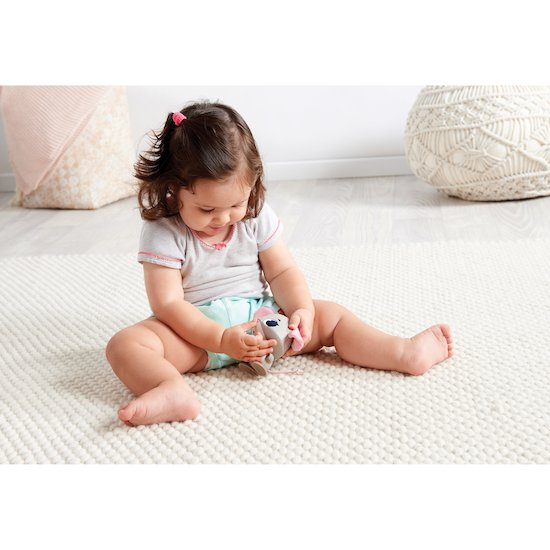 Wonder Buddies   Coco la souris        de               Tiny Love