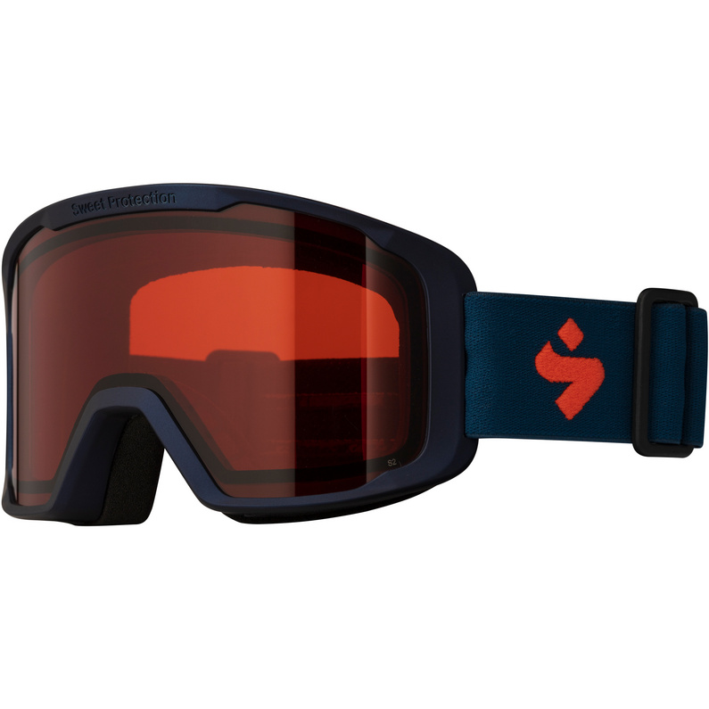 Sweet Protection Kinder Ripley JR Skibrille