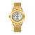 Certina DS-1 Powermatic 80 Gold C029.807.33.361.00