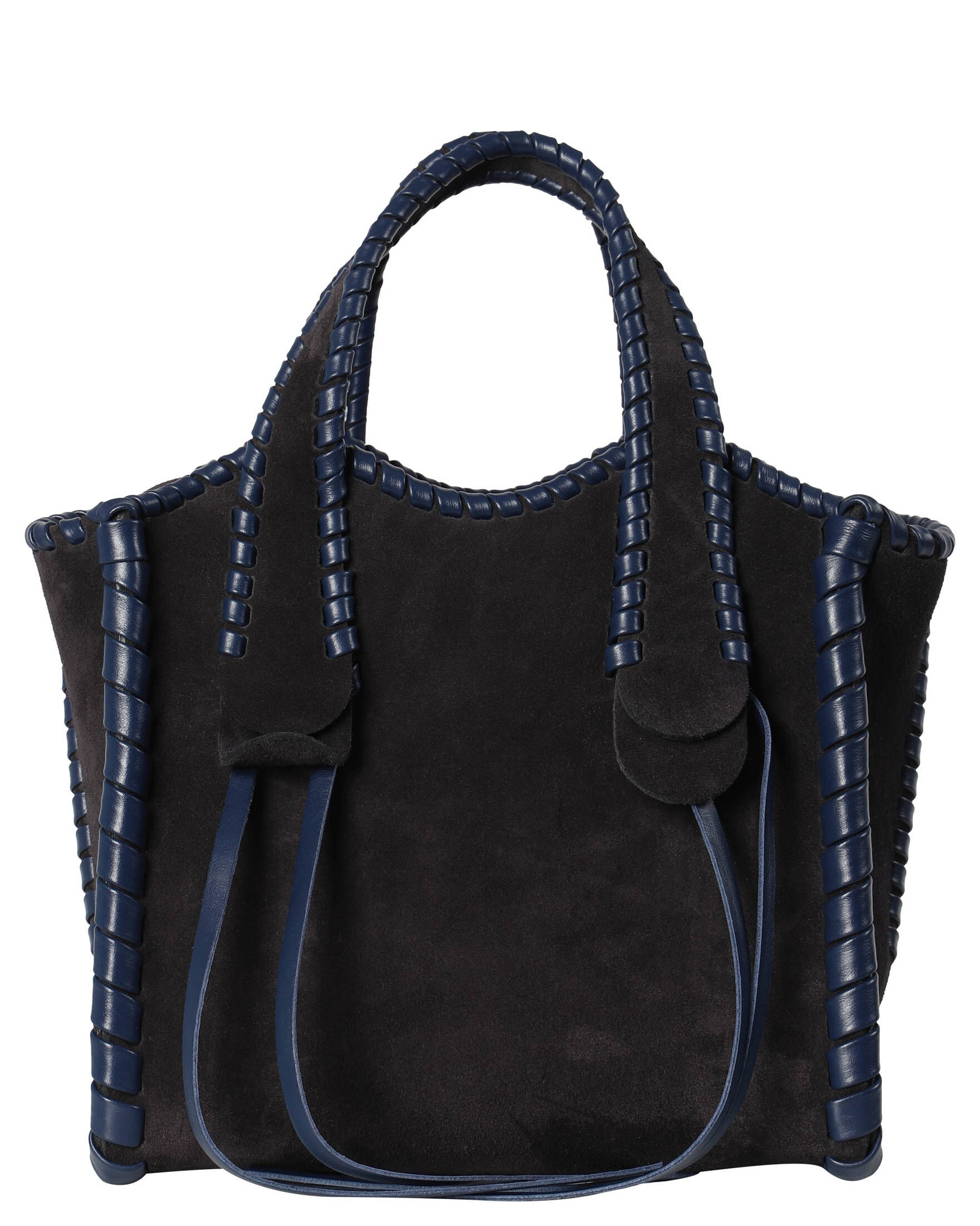 Chloé| Damen Handtasche MONY