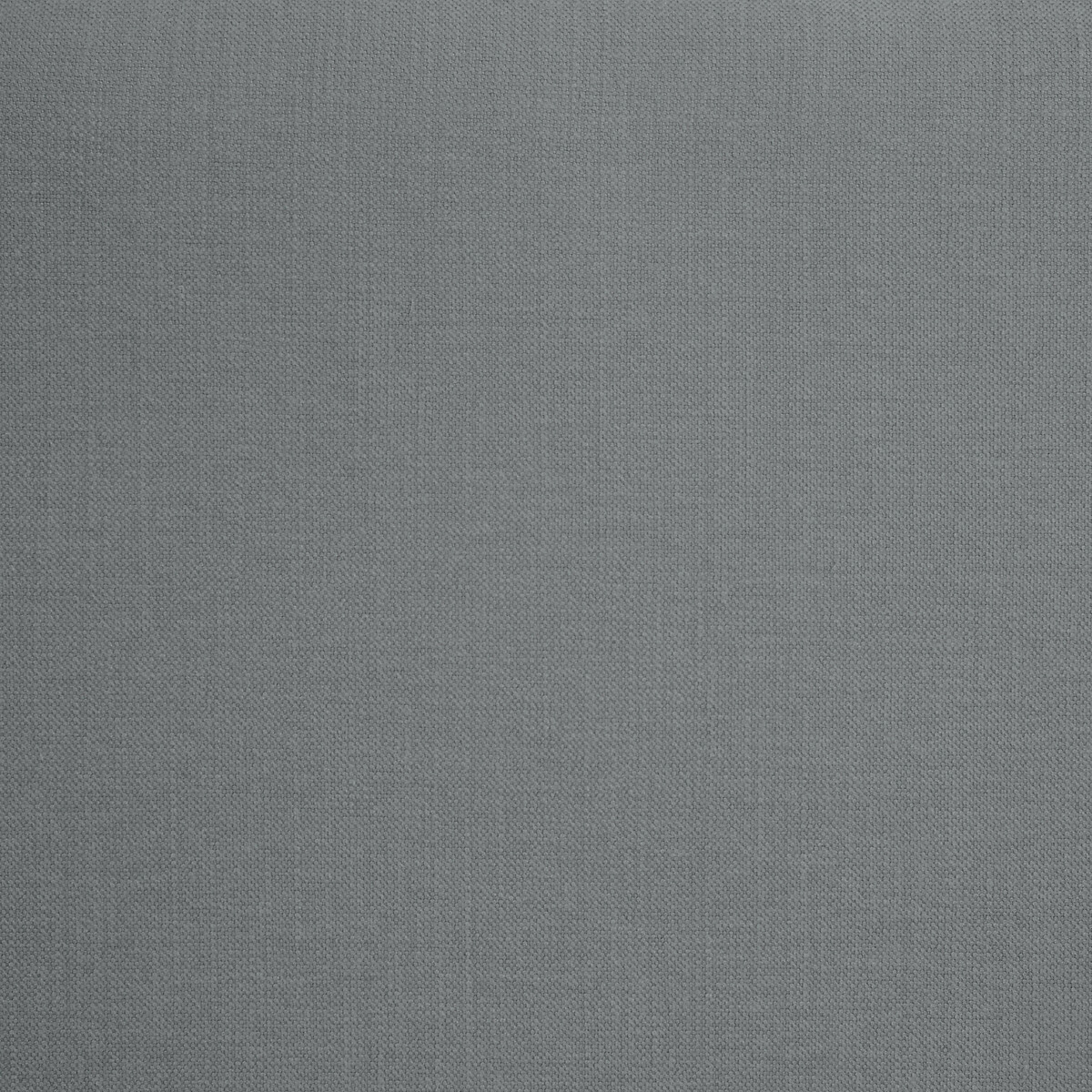 OTTO STUDIO PARA AM.PM<br>Sofá compacto em linho de algodão, ousado
