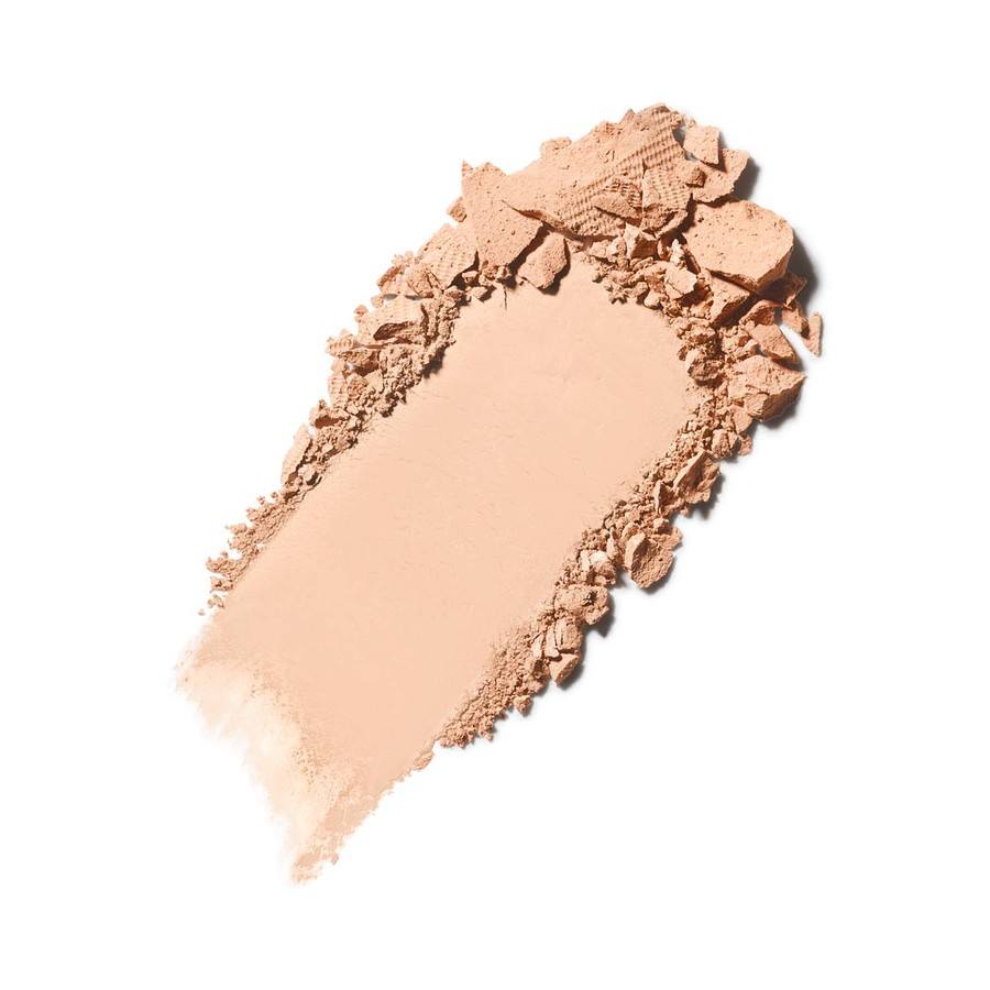 MAC Studio Fix Powder Plus Foundation Nw13 15g