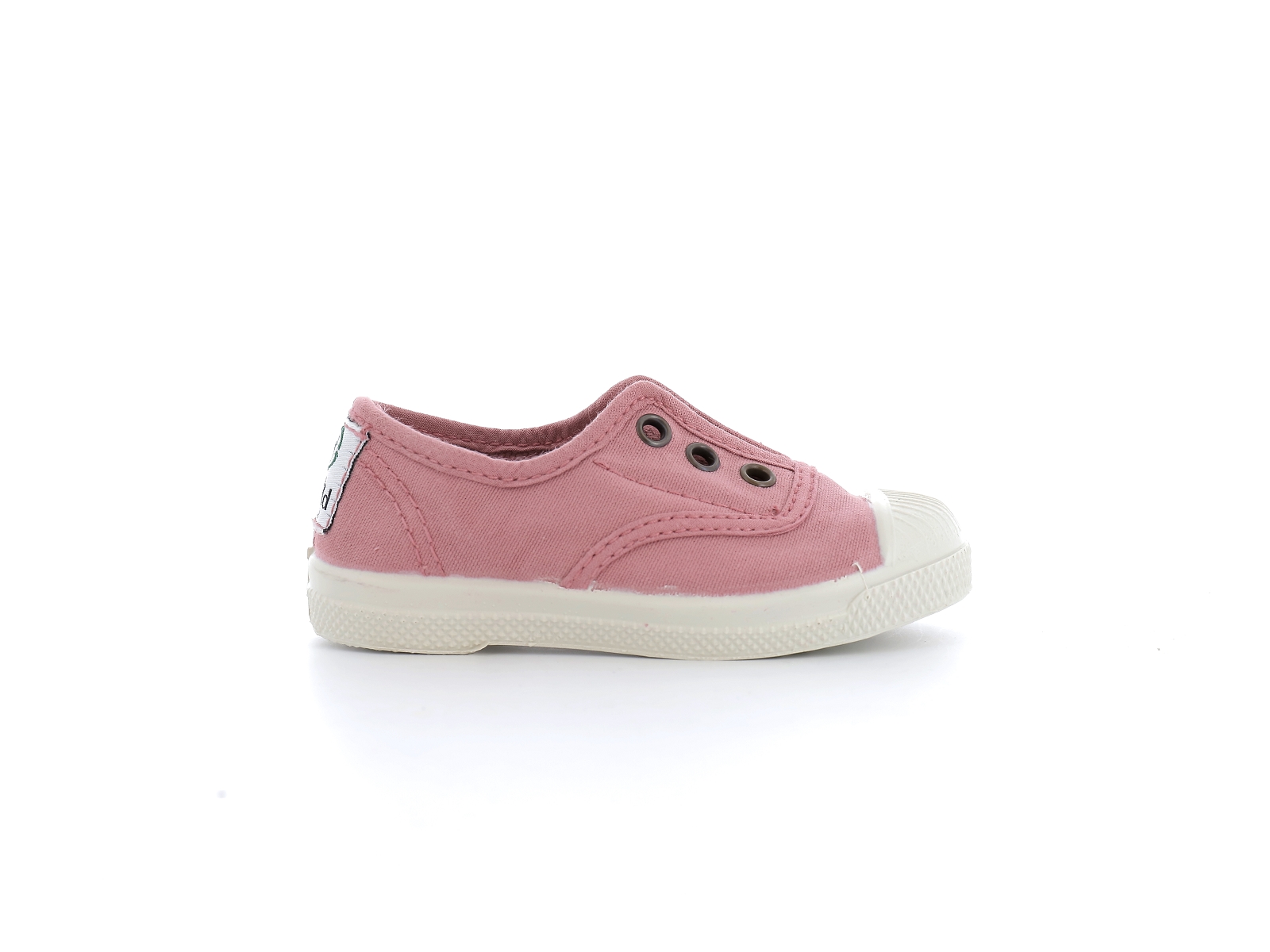 Natural world-470 Textile Vieux Rose