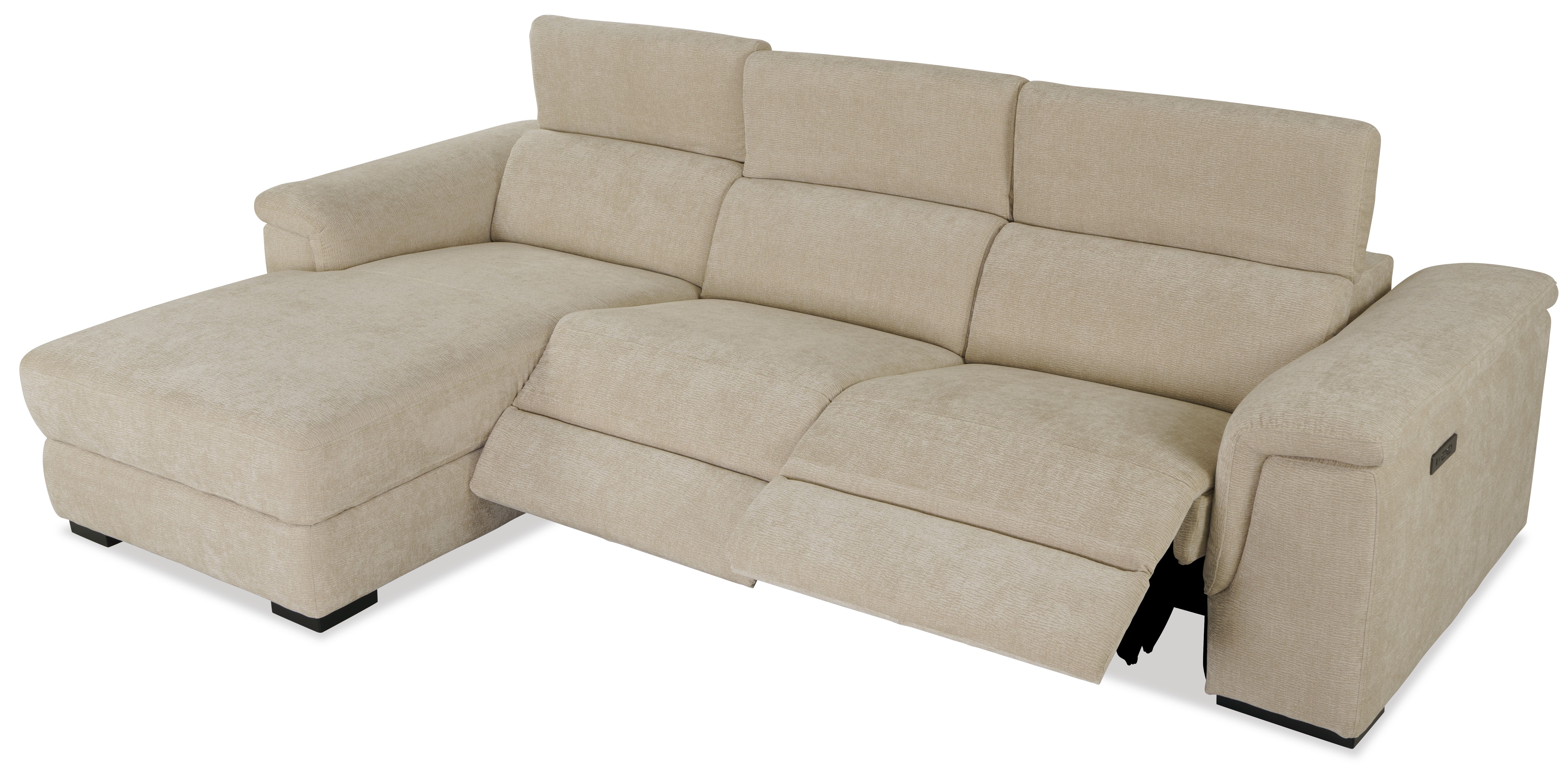 Loungebank Arizona