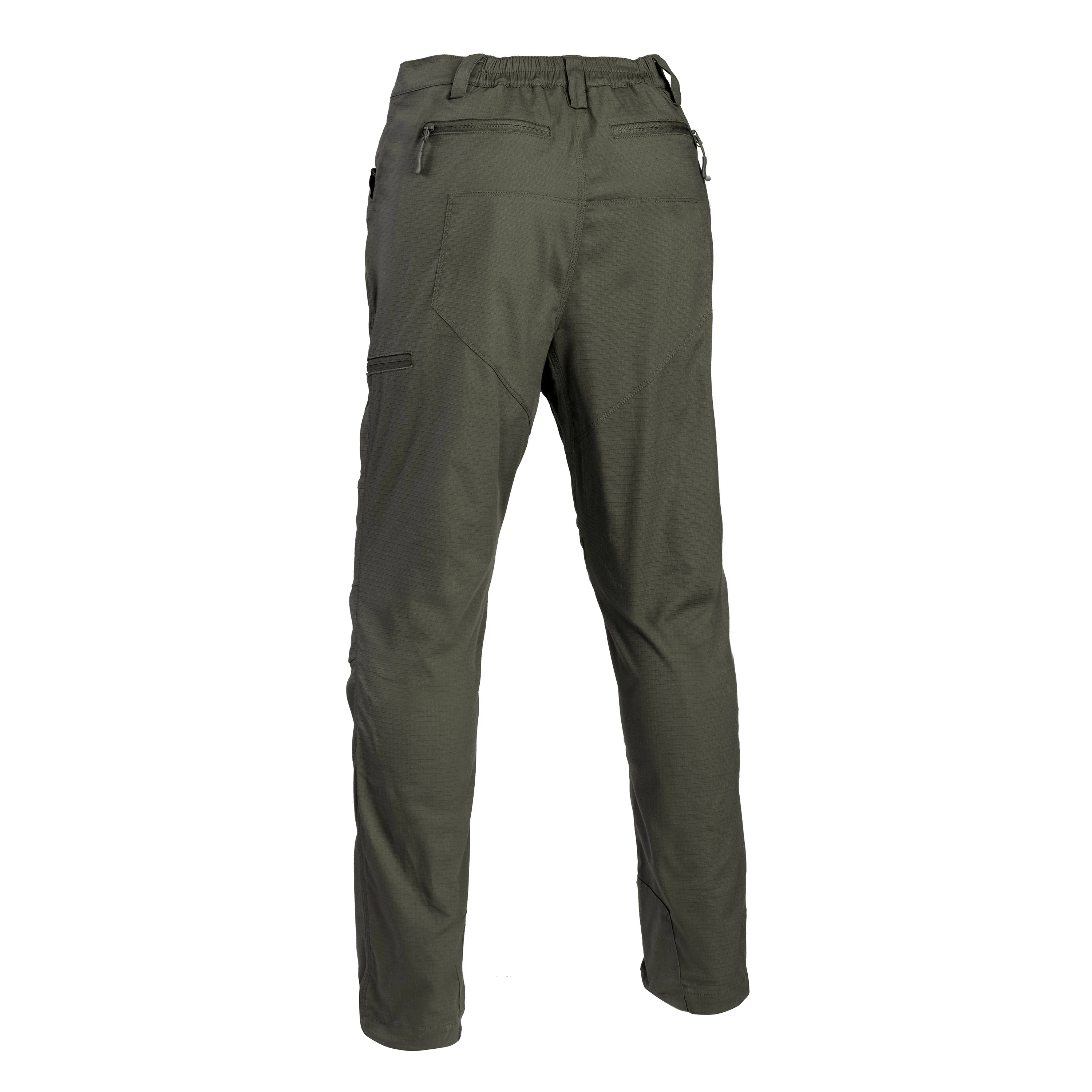 Defcon 5 -  Outdoorhose Lynx Outdoor Pant