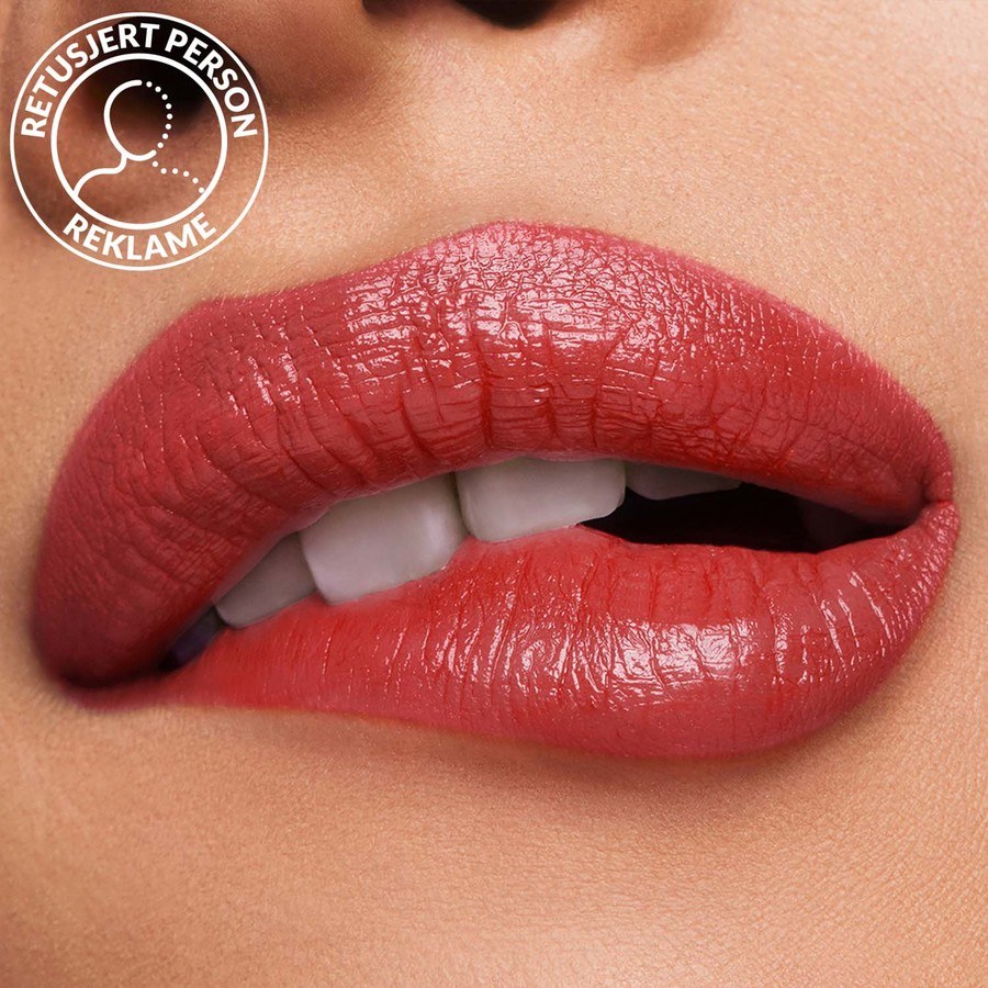 Estée Lauder Pure Color Lipstick Creme Bois De Rose 3,5g
