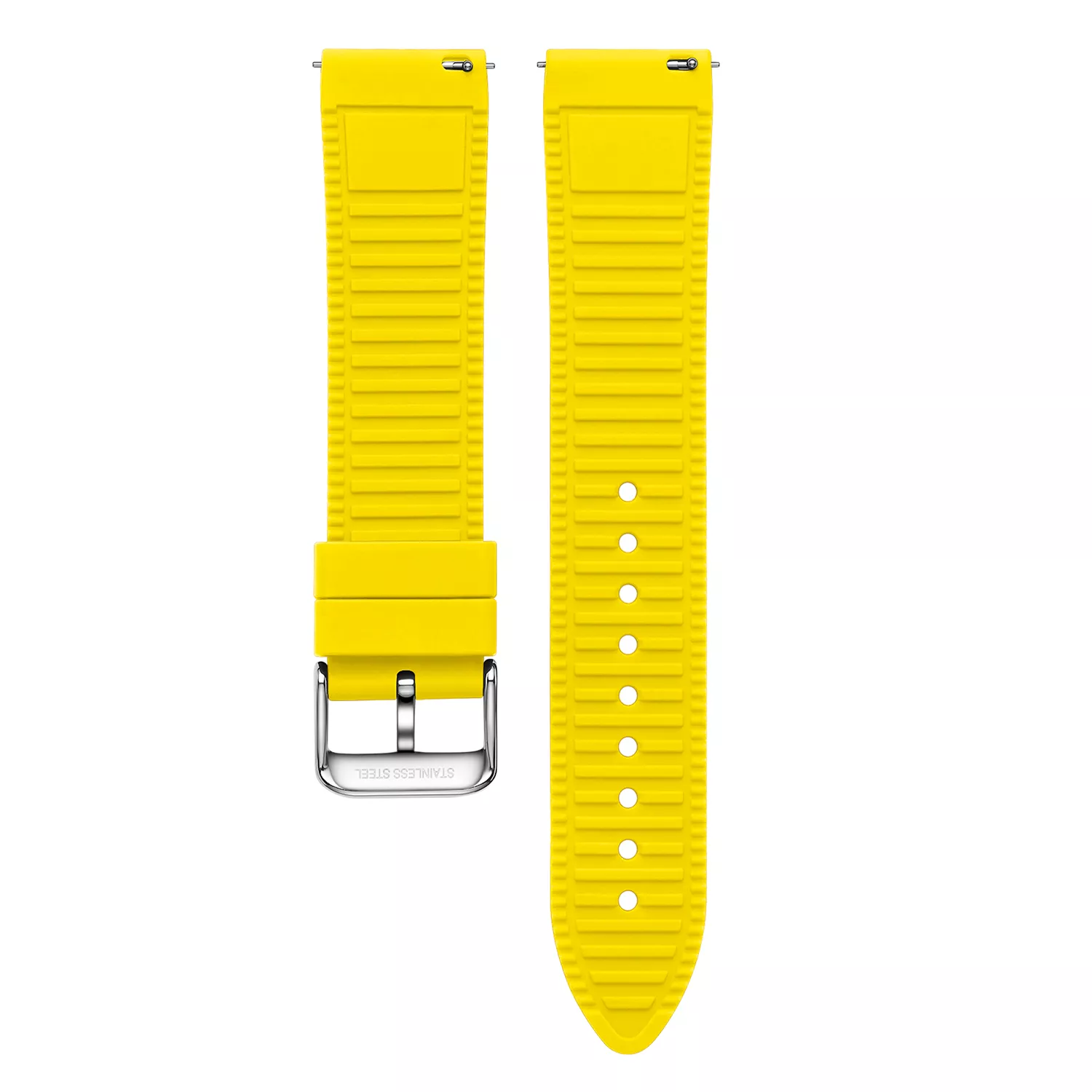 Dissing Tuatara Gummirem DS224