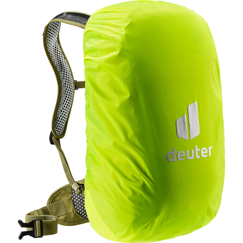 Deuter Race Air 10 Rucksack