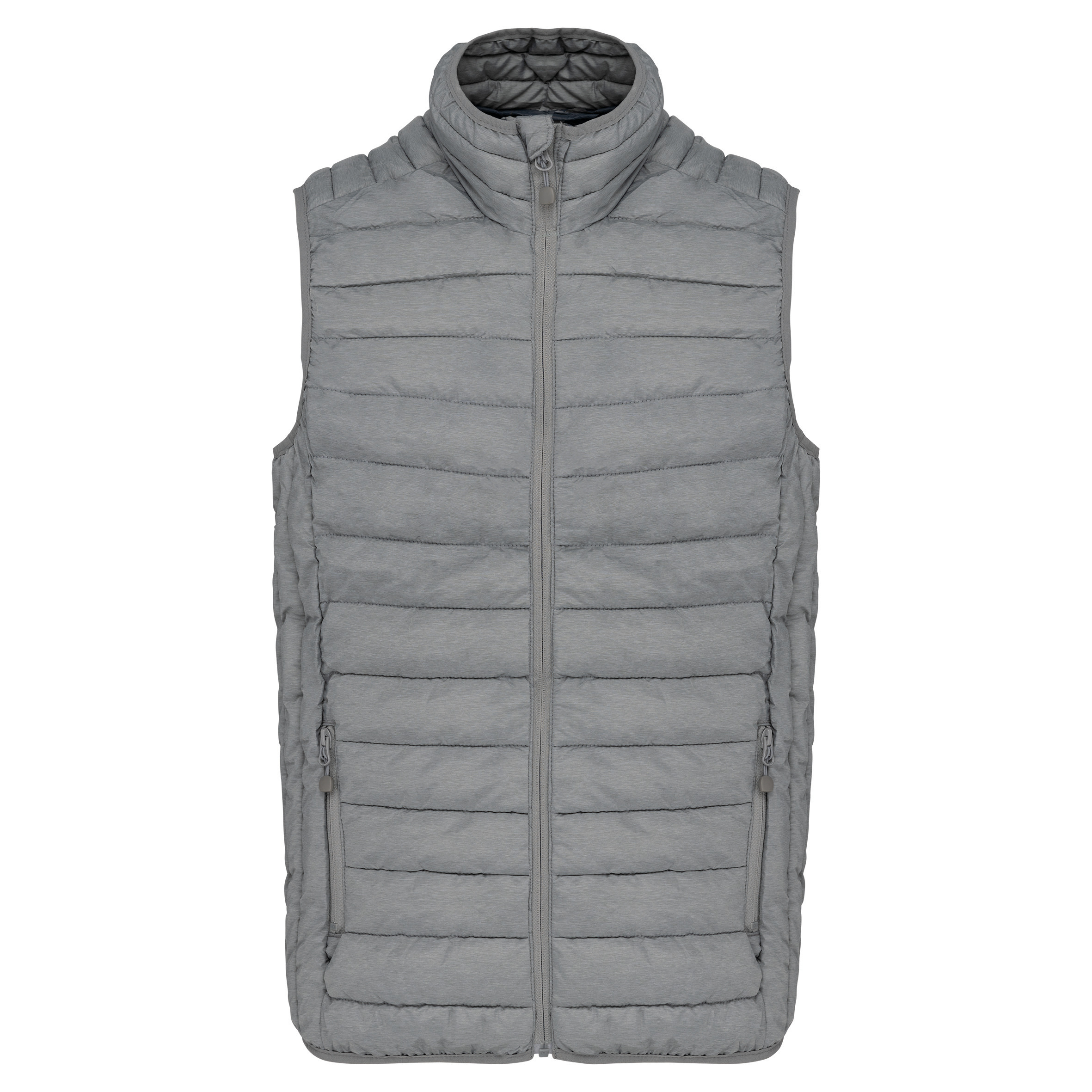 Kariban K6113 - Doudoune légère sans manches homme