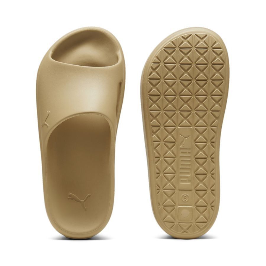 Puma Claquettes Shibui Cat