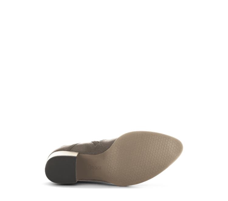 Gabor 72.994 mohair (micro)
