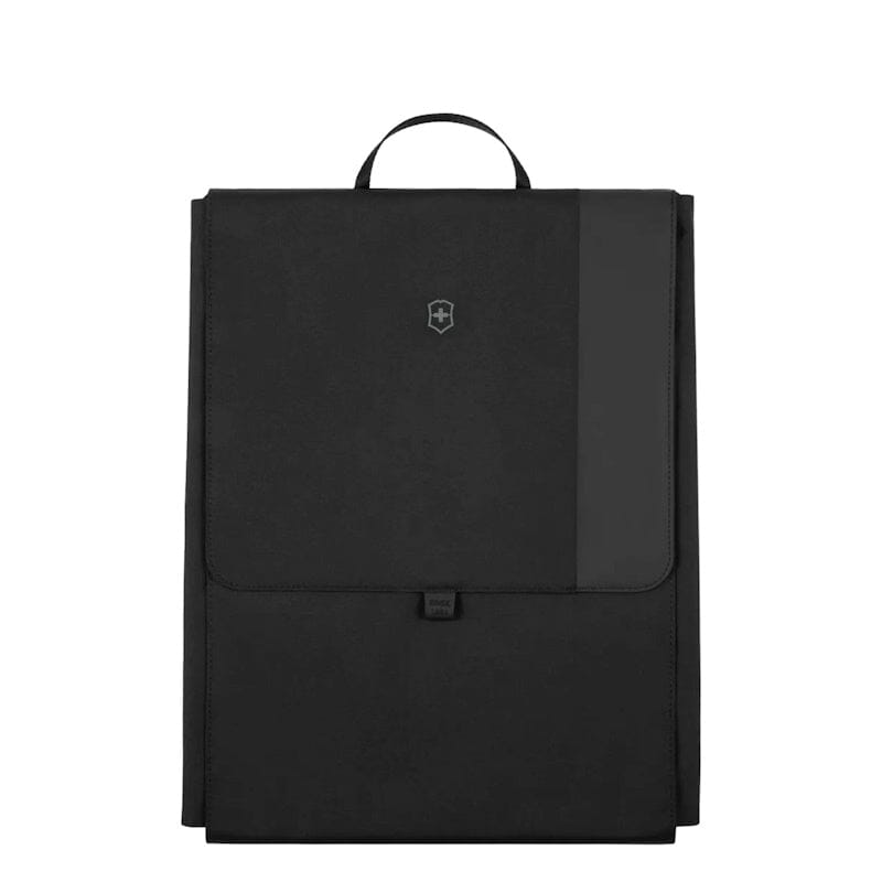 Victorinox Medium Packmaster Black