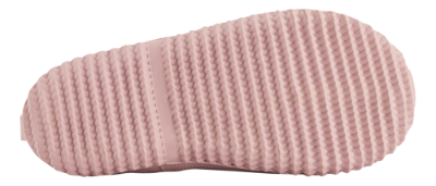 Skofus Børne gummistøvle Rosa 8412500172