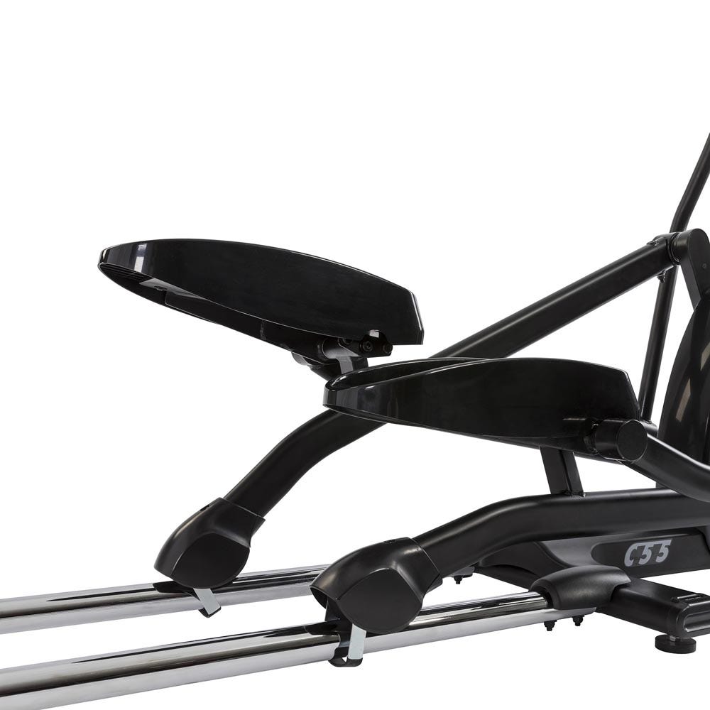Tunturi  C55-F Crosstrainer Performance