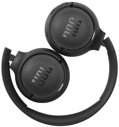 JBL Tune 510BT Bluetooth hoofdtelefoon