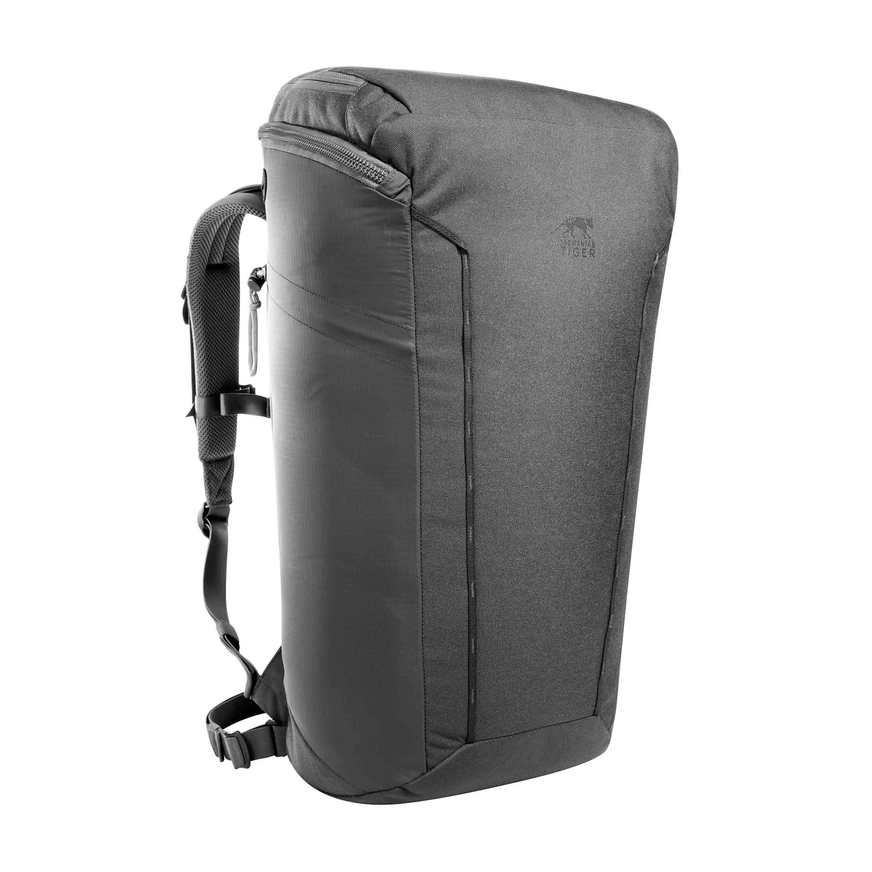 Tasmanian Tiger -  Rucksack Companion 30