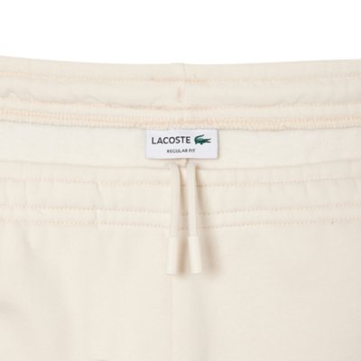 Jogging homme Xh1300 LACOSTE