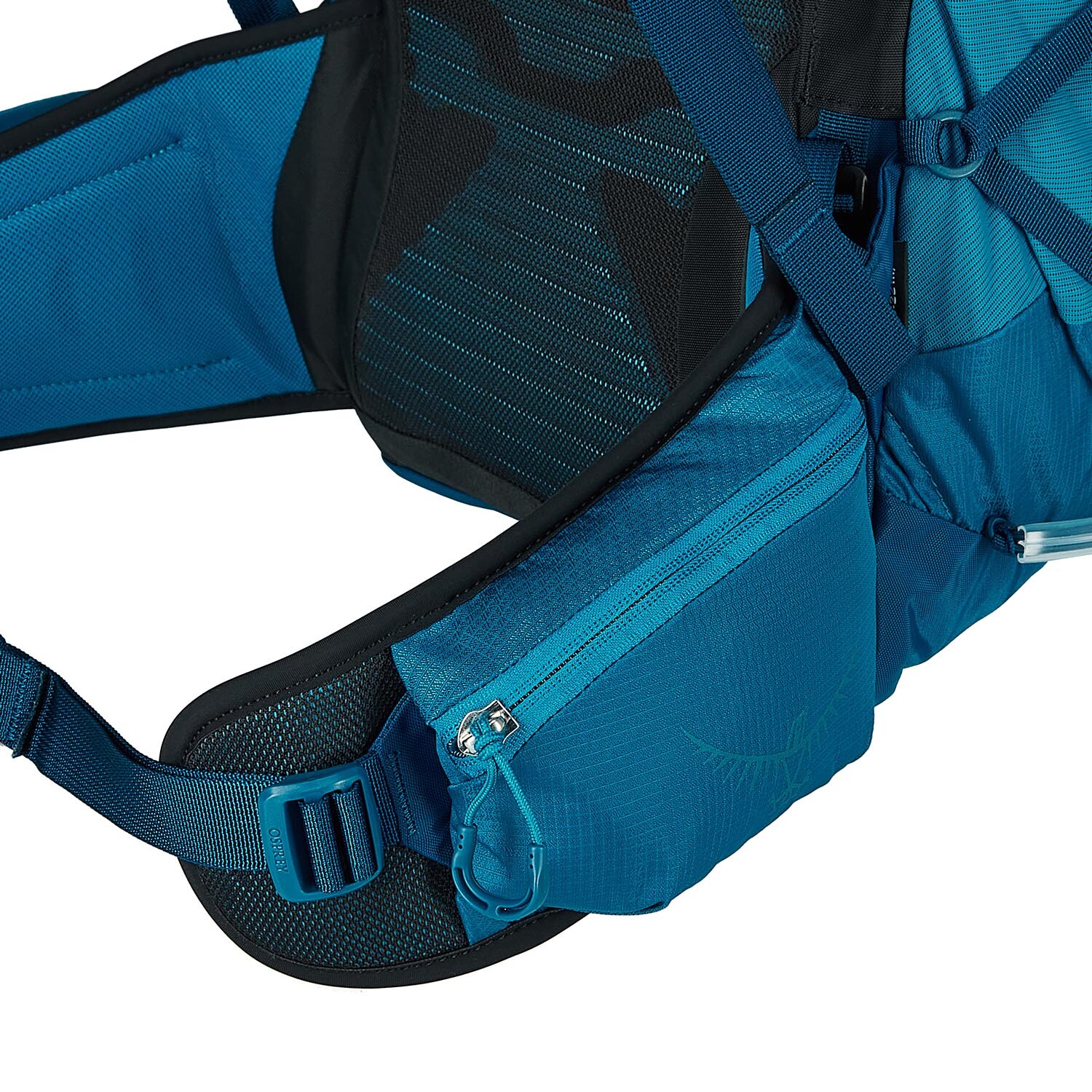 Osprey Talon 26