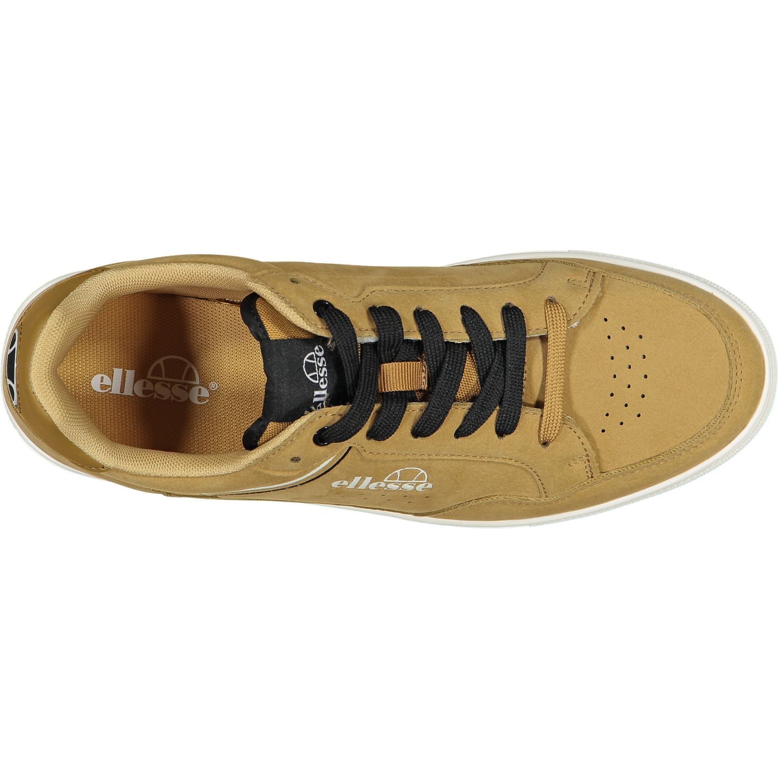 Ellesse Herren-Sneaker Elio 41