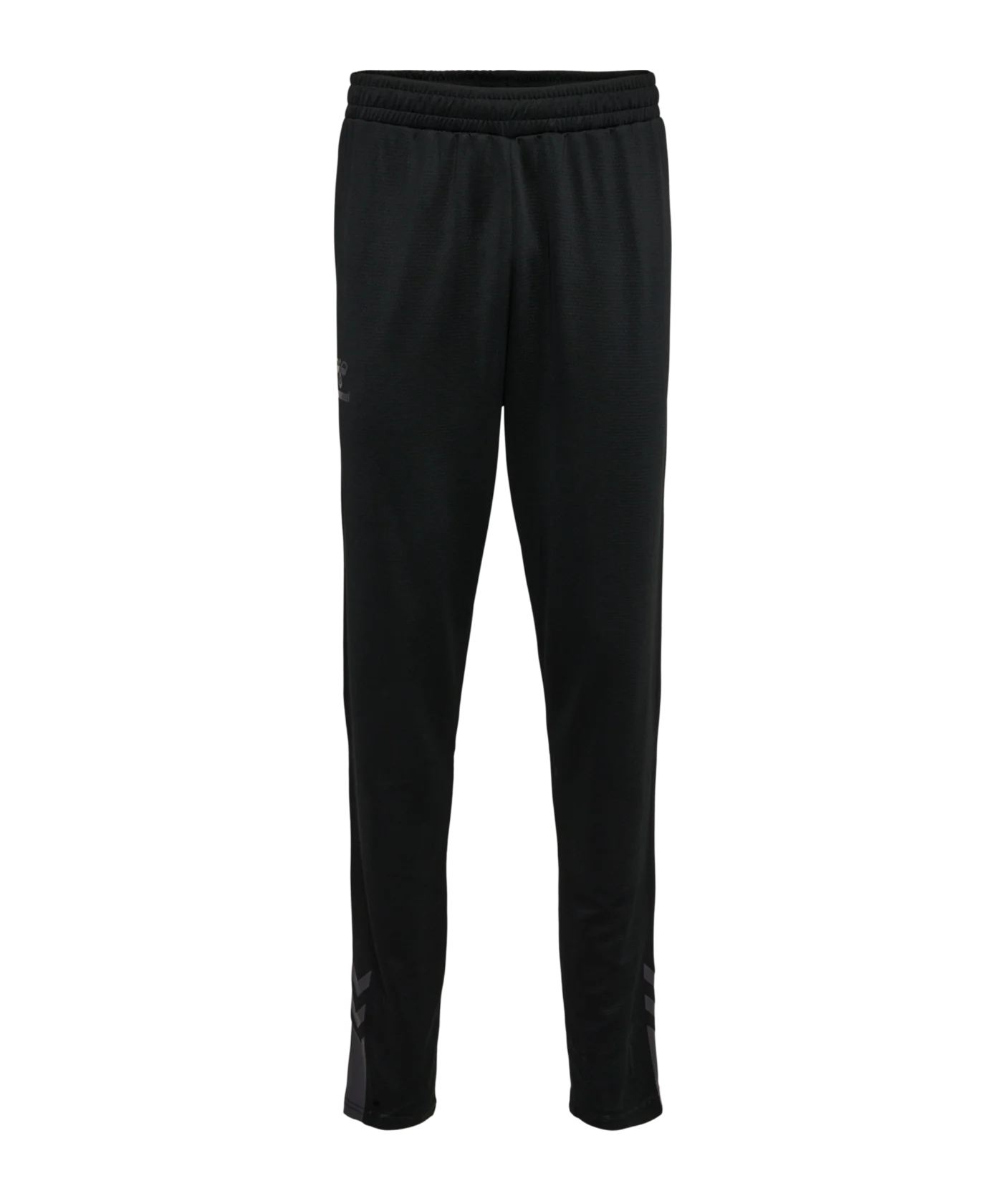 Hummel hmlACTIVE Trainingshose Schwarz F2001